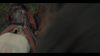 The Winter King S01E02 XviD-AFG EZTV