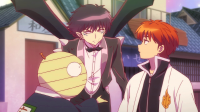 [ALS]_Kyoukai_no_Rinne_21_[720p].mkv
