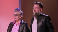 Crime Scene Kitchen S01E09 XviD-AFG EZTV Crime Scene Kitchen S01E09 XviD-AFG EZTV