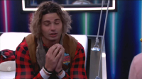 Big Brother US S25E19 720p HDTV x264-JACKED EZTV