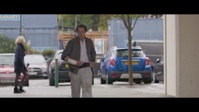 Bloods S01E01 1080p HEVC x265-MeGusta EZTV