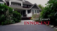 Innocent (2011) [1080p] [WEBRip] [5 1] [YTS] [YIFY]