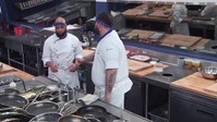 Hells Kitchen US S22E03 XviD-AFG EZTV Hells Kitchen US S22E03 XviD-AFG EZTV