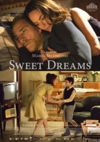 Sweet Dreams 2016 BDRip x264-BiPOLAR