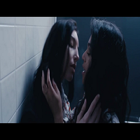 Active Shooter 2020 720p WEBRip x264-WOW