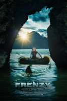 Frenzy 2018 BDRip x264-ARiES[TGx]