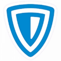 ZenMate VPN v2.5.3 Premium Apk [CracksMind]