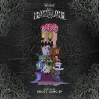 Dubloadz - Ghost Gang [EP] (2018) [Mp3-320 kbps] [Runderground]