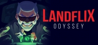 Landflix Odyssey Landflix Odyssey