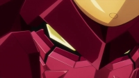 Gundam Build Divers S01E21 WEB x264-ANiURL [eztv]