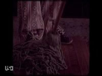 Chucky S01E04 480p x264-mSD EZTV