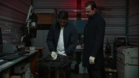 NCIS S22E12 Fun and Games 720p HEVC x265-MeGusta EZTV NCIS S22E12 Fun and Games 720p HEVC x265-MeGusta EZTV