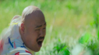 Comedy Island Japan S01E04 XviD-AFG EZTV Comedy Island Japan S01E04 XviD-AFG EZTV