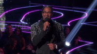The Masked Singer S11E11 1080p HEVC x265-MeGusta EZTV