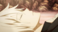Date A Live S05E11 XviD-AFG EZTV Date A Live S05E11 XviD-AFG EZTV