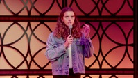 OUT for Laughs S01E02 XviD-AFG EZTV OUT for Laughs S01E02 XviD-AFG EZTV