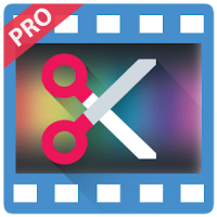 AndroVid Pro Video Editor v3.3.4 MOD APK {APKMAZA}