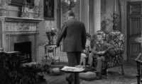 The Duke Wore Jeans (1958) [720p] [BluRay] [YTS] [YIFY]
