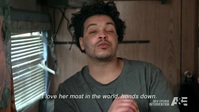 Intervention S24E01 Kenny 720p HEVC x265-MeGusta EZTV Intervention S24E01 Kenny 720p HEVC x265-MeGusta EZTV