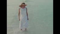 The Way Down S01E01 XviD-AFG EZTV