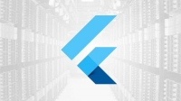 Udemy - Flutter – Beginners Course - [PaidCoursesForFree]