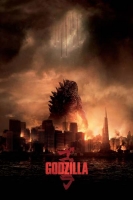 Godzilla: King of the Monsters 2019 NEW HDCAM-SeeHD