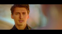 Willow S01E08 XviD-AFG EZTV