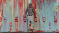 Big Brother US S26E16 720p HEVC x265-MeGusta EZTV Big Brother US S26E16 720p HEVC x265-MeGusta EZTV