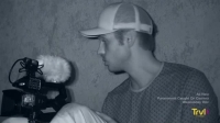 Destination Fear S02E09 Randolph County Infirmary XviD-AFG EZTV