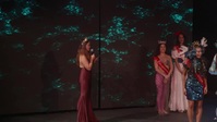 MerPeople S01E04 XviD-AFG EZTV MerPeople S01E04 XviD-AFG EZTV