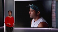 Big Brother US S22E07 HDTV x264-aAF EZTV
