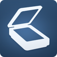 Tiny Scanner Pro PDF Doc Scan v4.0.2 [cracked][Coder]