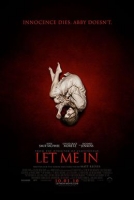 Let Me In 2010 1080p BluRay x264-SECTOR7