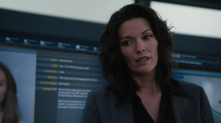 FBI S06E13 720p x264-FENiX EZTV FBI S06E13 720p x264-FENiX EZTV