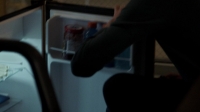 Freakish S01E05 720p WEB h264-MOROSE[eztv]