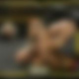 WWE NXT 2020 12 16 HDTV x264-NWCHD[TGx]