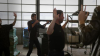 Walker S01E09 Rule Number 17 XviD-AFG EZTV Walker S01E09 Rule Number 17 XviD-AFG EZTV