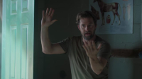 Teacup S01E06 720p HEVC x265-MeGusta EZTV