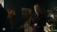SurrealEstate S02E07 720p x264-FENiX EZTV