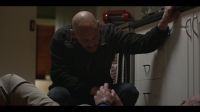 Mr Inbetween S02E04 iNTERNAL 720p WEB H264-AMRAP [eztv]