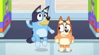 Bluey S03E45 XviD-AFG EZTV Bluey S03E45 XviD-AFG EZTV