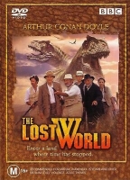 The Lost World S01 DVDRip x264 RoSubbed-ExtremlymTorrents
