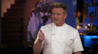 Hells Kitchen US S19E03 720p WEB h264-BAE EZTV Hells Kitchen US S19E03 720p WEB h264-BAE EZTV