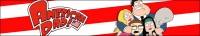 American Dad S15E03 XviD-AFG[TGx]
