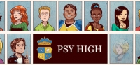 Psy High v04.10.2020