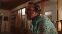 Inside No 9 S08E02 XviD-AFG EZTV Inside No 9 S08E02 XviD-AFG EZTV