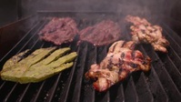 Man v Food S11E04 XviD-AFG EZTV Man v Food S11E04 XviD-AFG EZTV