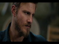 Earth Abides S01E04 Predators 480p x264-mSD EZTV Earth Abides S01E04 Predators 480p x264-mSD EZTV