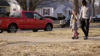 Bargain Block S02E01 720p WEB h264-DiRT EZTV