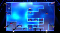 The Floor US S01E08 XviD-AFG EZTV The Floor US S01E08 XviD-AFG EZTV